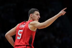 约维奇：队里没有每场砍30分的家伙 要像步行者一样打快节奏篮球