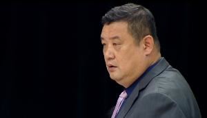 沉痛悼念徐长锁指导🕯️愿天堂没有病痛🙏