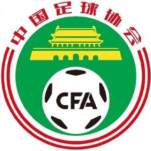 足协评议：陕西联合球员陈彦朴禁区内手球犯规，裁判漏判点球