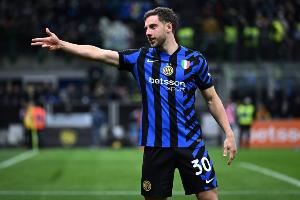 卡洛斯-奥古斯托：为国家队出战是每个球员的梦想，重获信任很棒