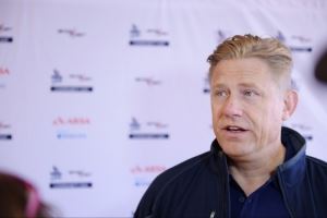 舒梅切尔：本赛季西汉姆最令人失望，伯恩茅斯和水晶宫最令人惊喜