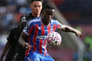 罗马诺：利物浦仍在关注格伊，拜仁对这名球员的兴趣也是真实的