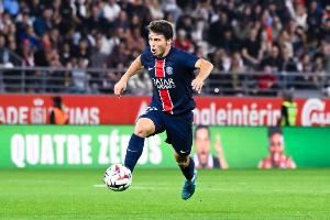 顶级!21岁内维斯本赛季已贡献10球1助,身价9000万合同至2029 顶级!21岁内维斯本赛季已贡献10球1助,身价9000万合同至2029